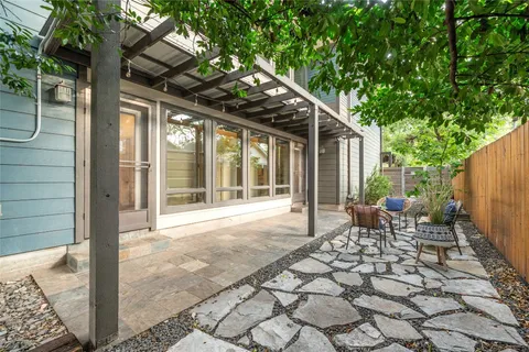 $999,000 | East 2nd Street, Austin, TX 78702
