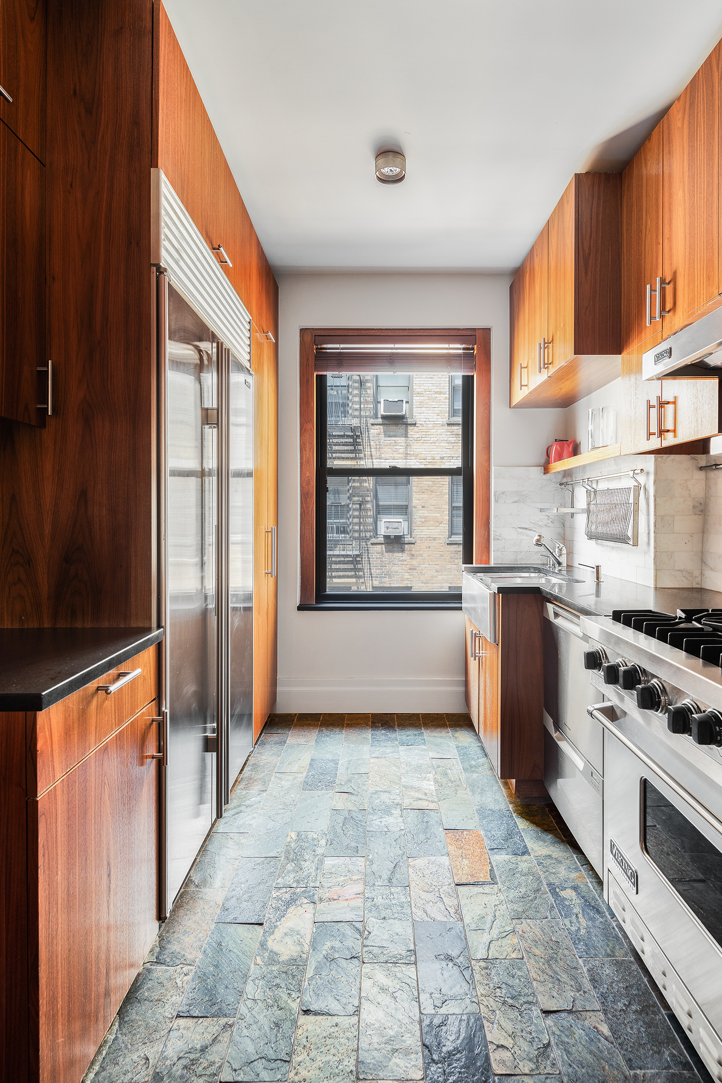 875 West End Avenue, Unit 12B Manhattan, NY 10025 - Photo 5 of 11