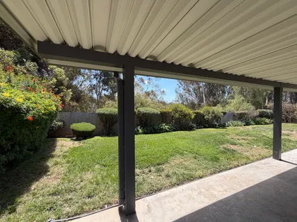 $1,299,000 | 11131 Negley Avenue, San Diego, CA 92131