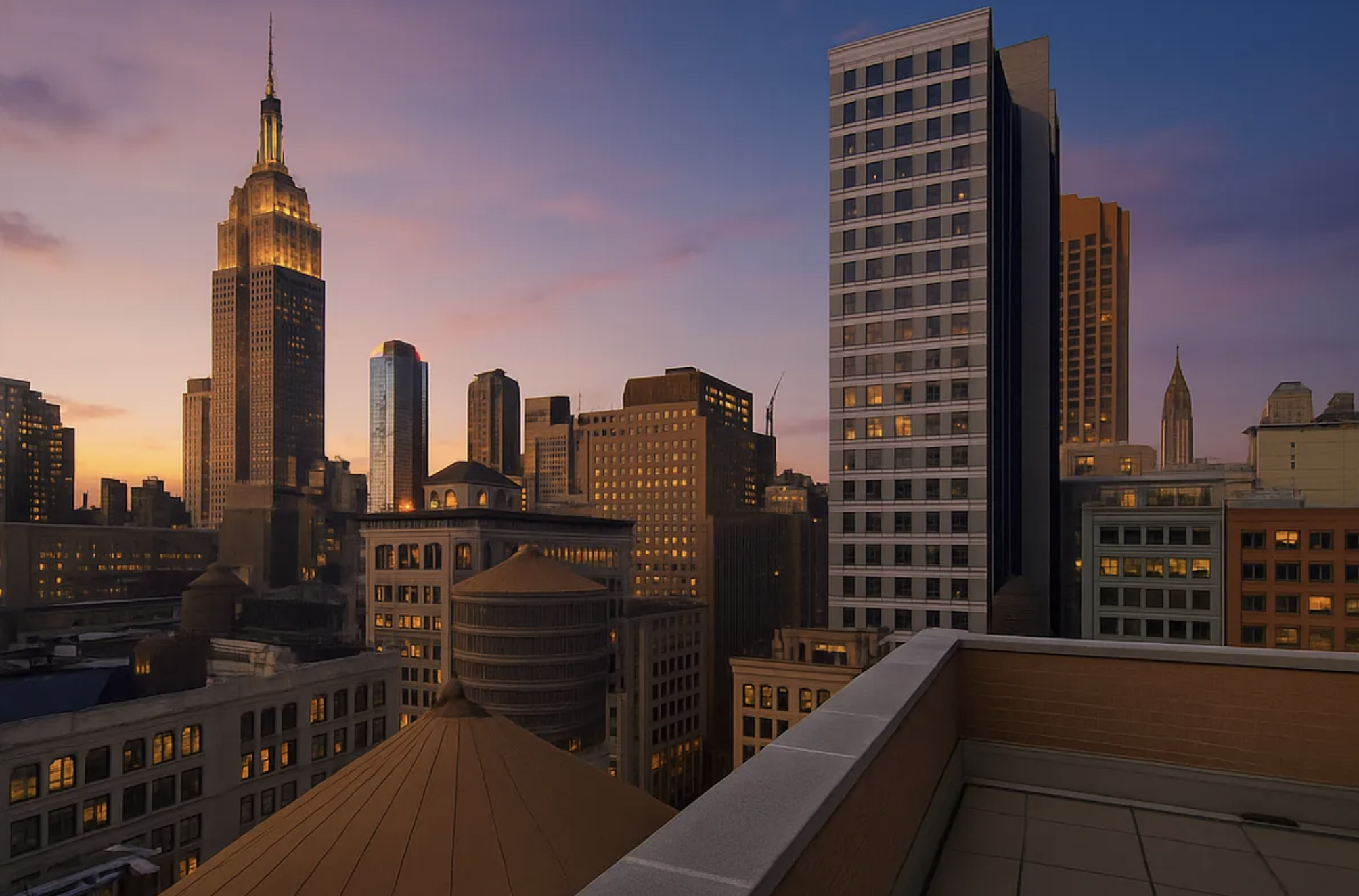 111 East 30th Street, Unit 8B Manhattan, NY 10016 - Photo 13 of 24