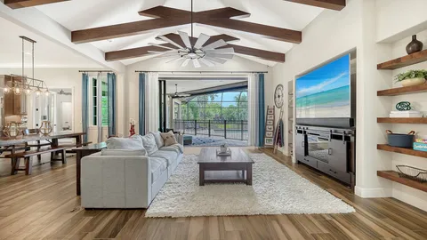 $2,899,500 | 10790 Leafwing Drive, Sarasota, FL 34241