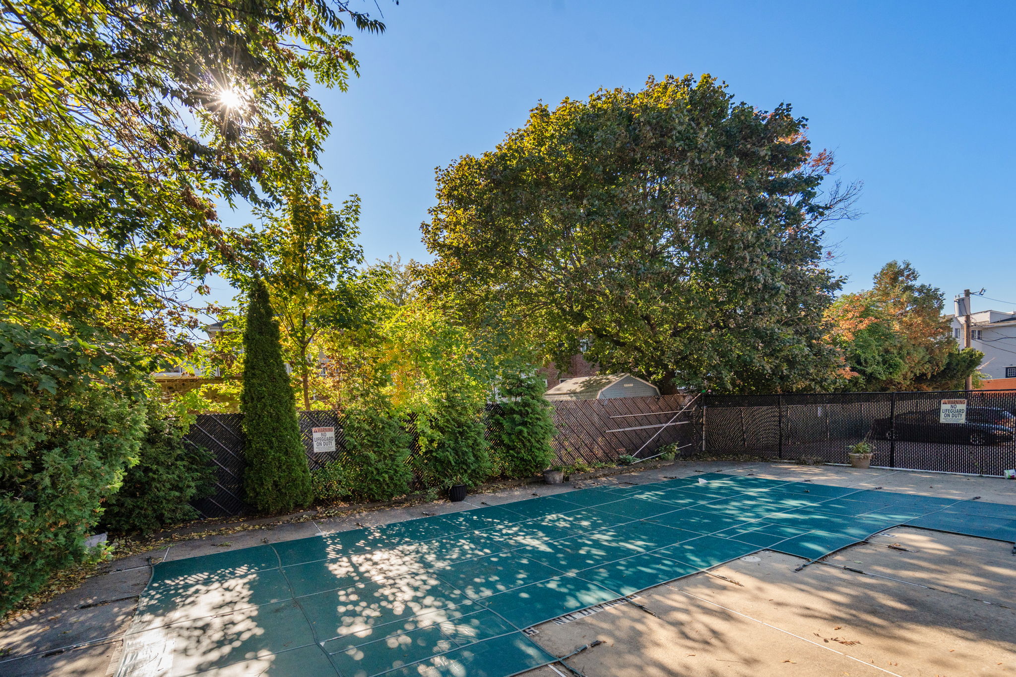 47 Colborne Road, Unit 1 Brighton, MA 02135 - Photo 22 of 23 Gallery Image 22