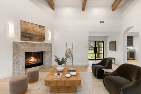 $3,400,000 | 1513 Flintridge Road, West Lake Hills, TX 78746