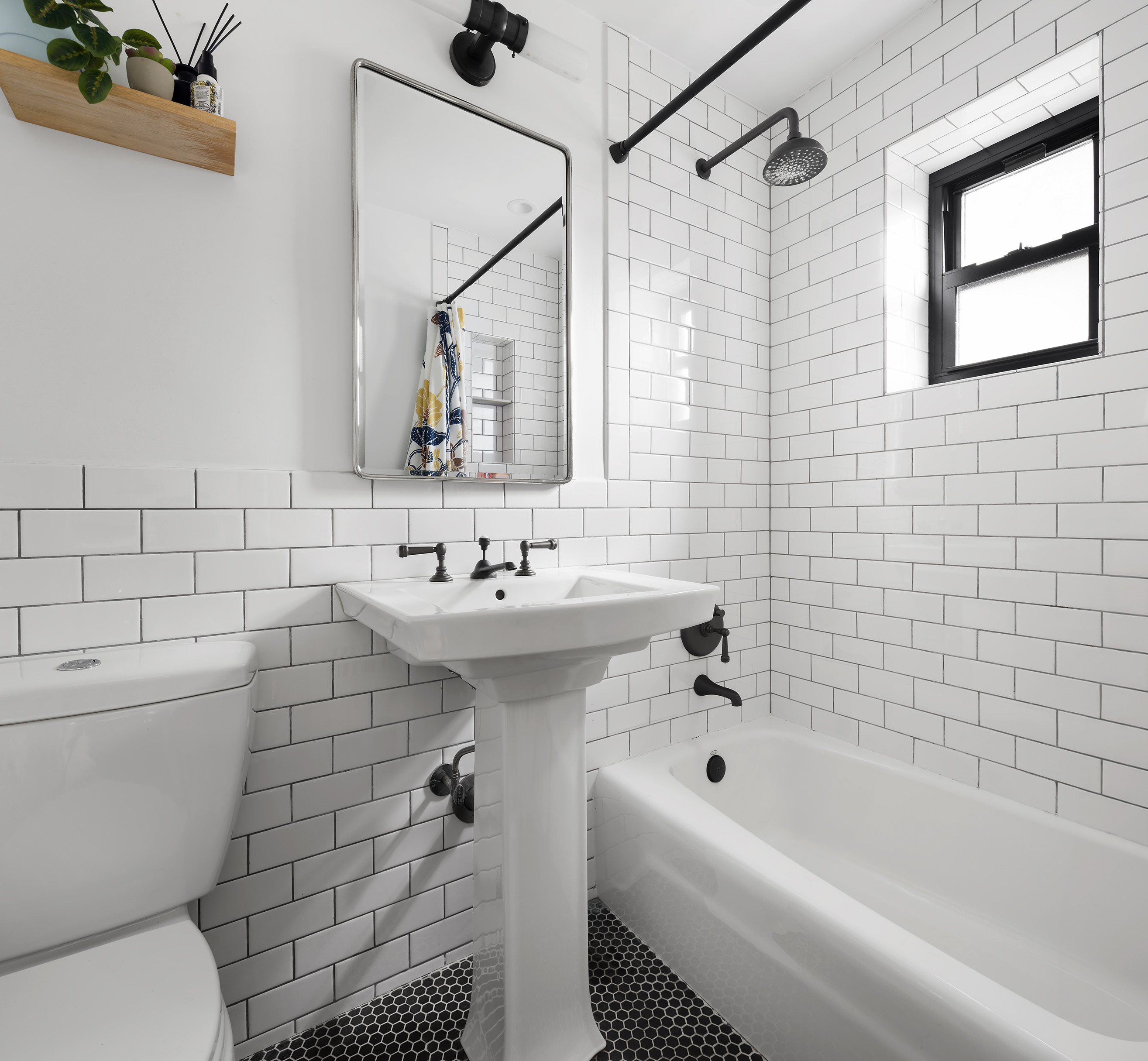 37 4th Place Brooklyn, NY 11231 - Photo 8 of 14