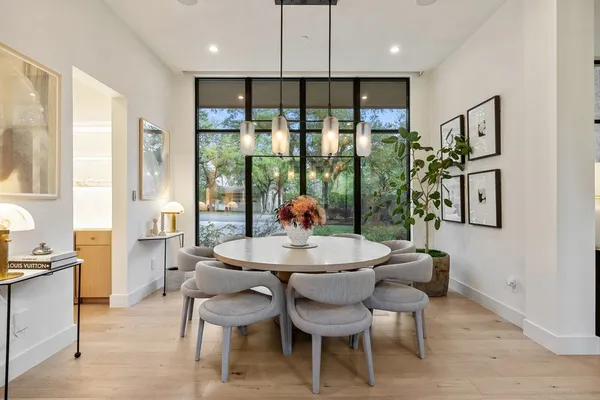 $5,300,000 | 401 Honeycomb Ridge, Austin, TX 78746