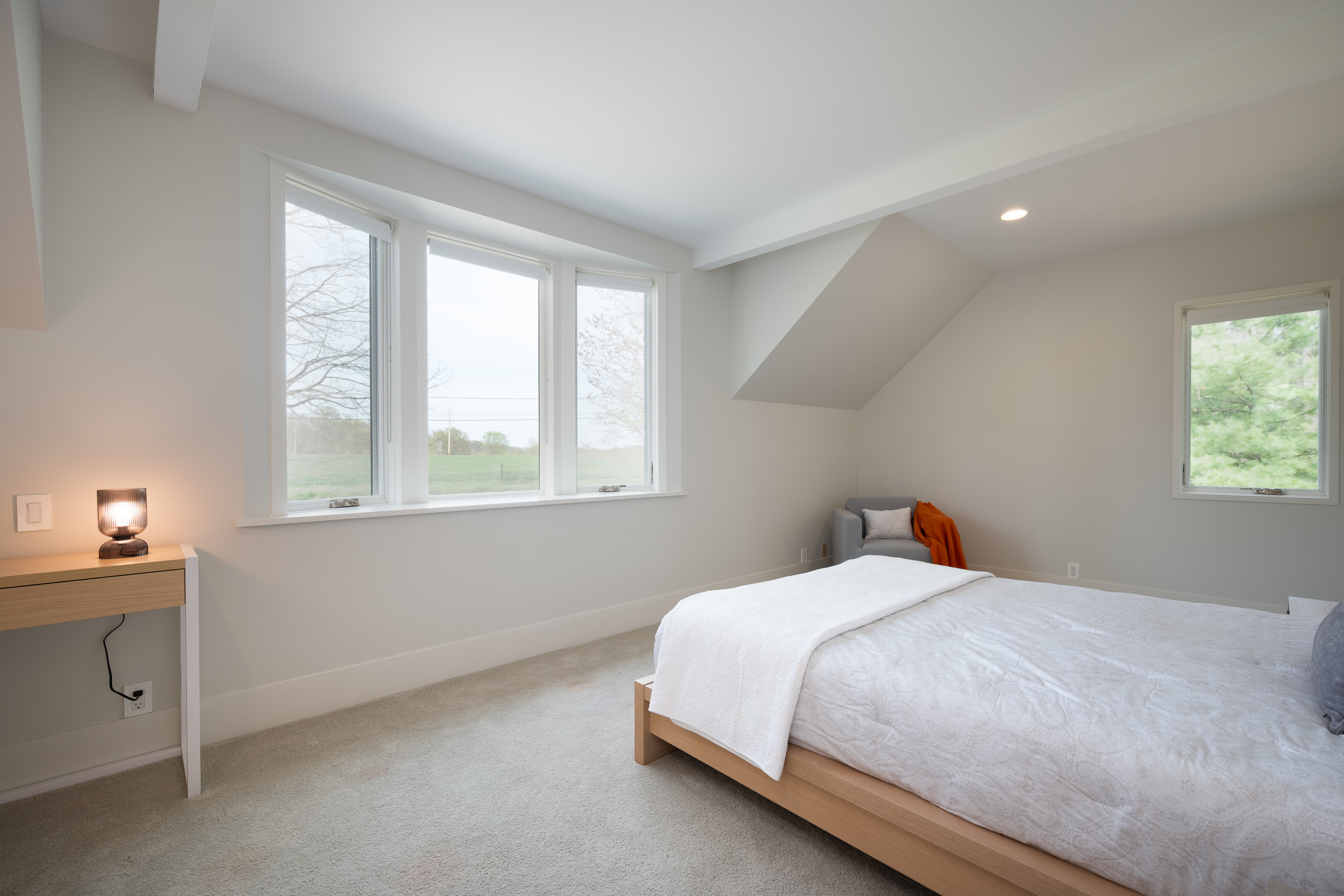 Scott Road Kennett Square, PA 19348 - Photo 40 of 70