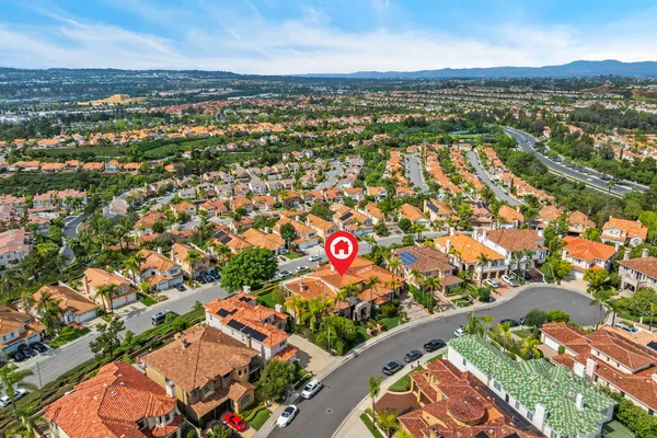 $5,900,000 | 11 San Rafael Place, Laguna Niguel, CA 92677