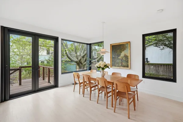 $1,775,000 | North Wayne Street, Arlington, VA 22201