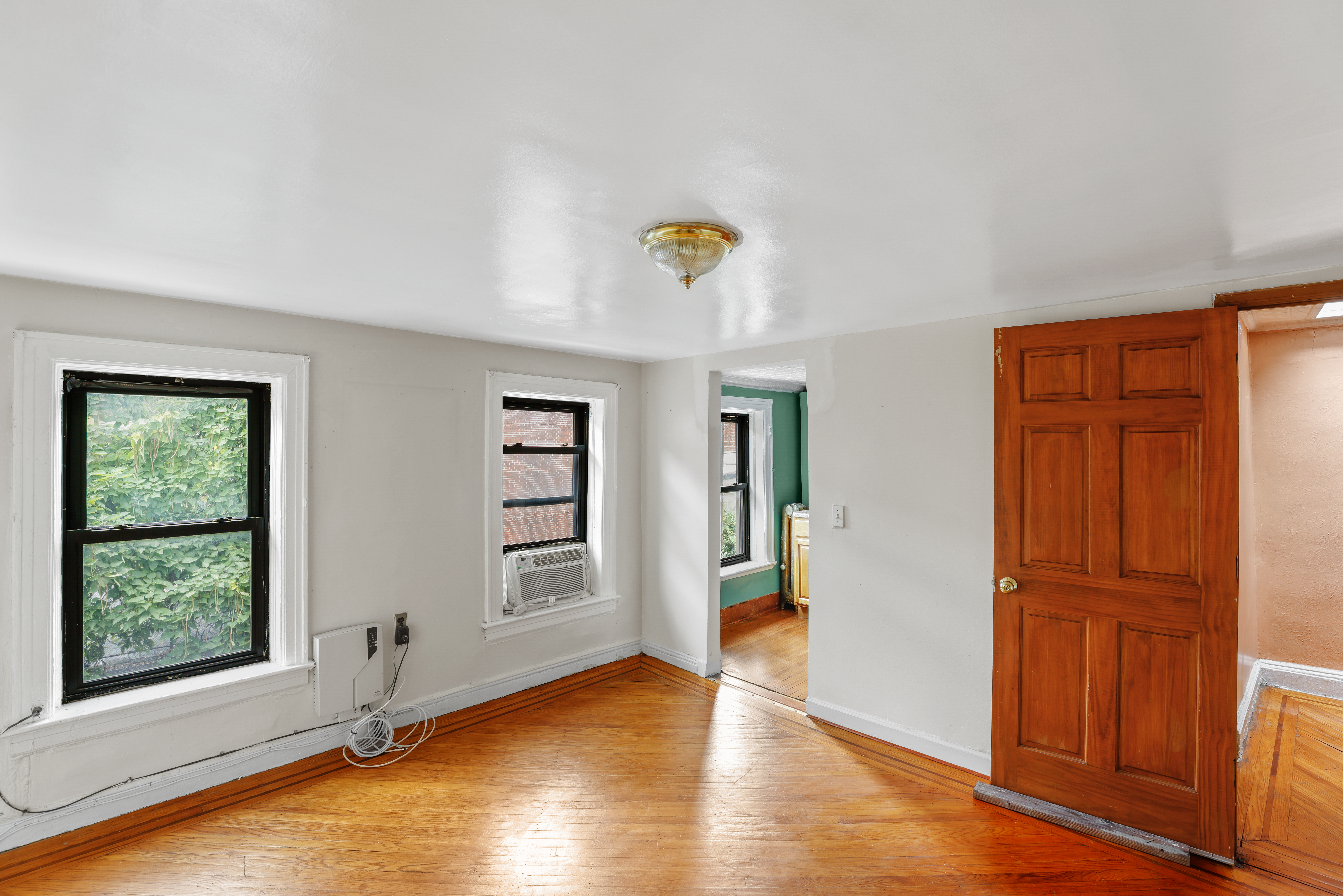 58 Putnam Avenue Brooklyn, NY 11238 - Photo 2 of 7