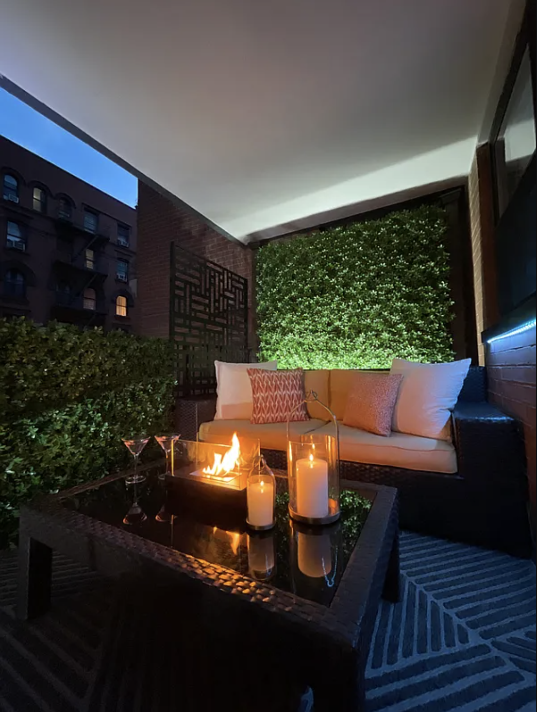 235 East 87th Street, Unit 2C Manhattan, NY 10128 - Photo 14 of 16