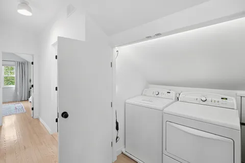 $1,775,000 | 1925 North Wayne Street, Arlington, VA 22201