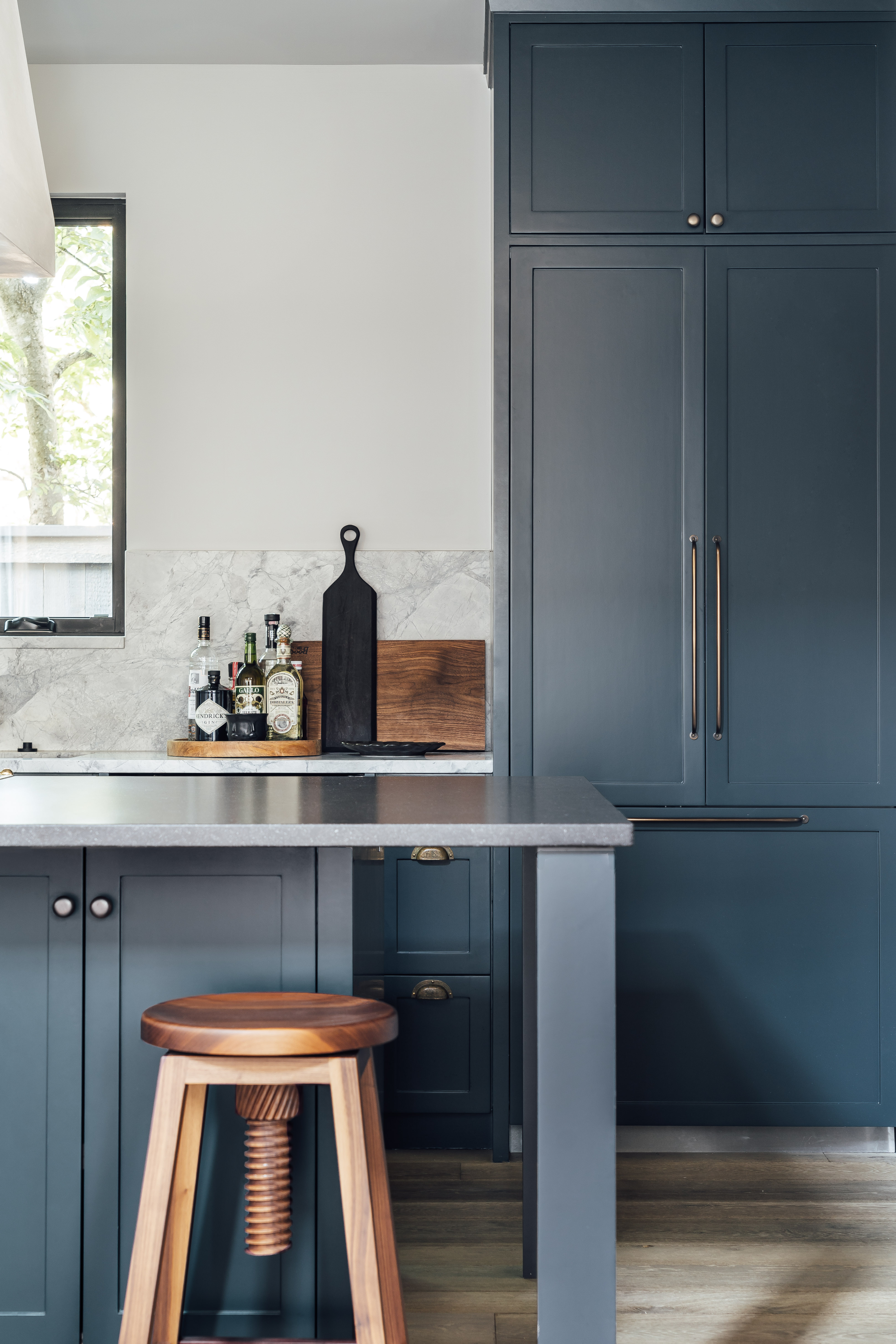 1403 Possum Trot Street Austin, TX 78703 - Photo 29 of 66