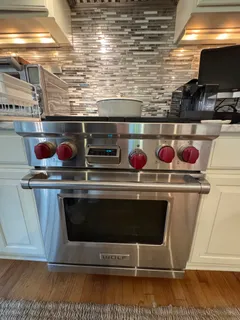 $1,125,000 | 4843 Arlington Boulevard, Arlington, VA 22203
