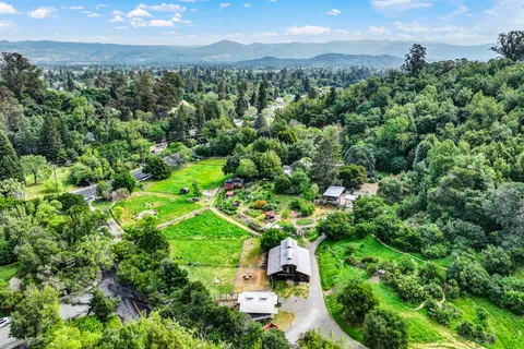 $578,000 | 3161 Valley Green Lane, Napa, CA 94558