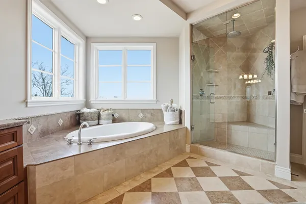 $2,700,000 | 2842 Shoshone Trail, Lafayette, CO 80026