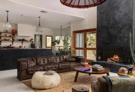 $1,599,888 | 412 Rancho Grande Drive, Wimberley, TX 78676