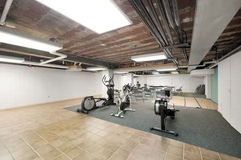 $300,000 | 3901 Cathedral Avenue Northwest, Unit 320, Washington, DC 20016