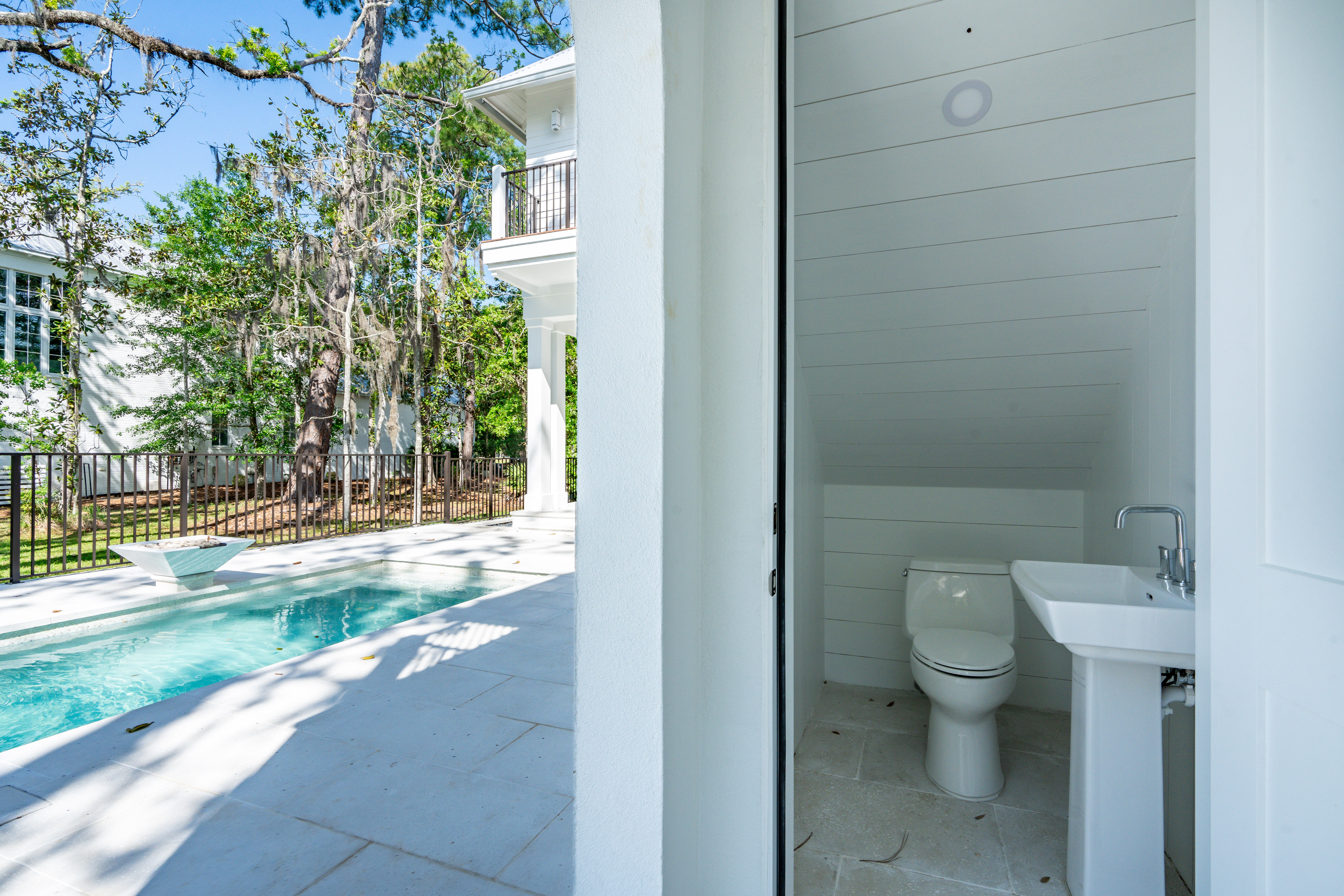 13 Tyler Drive Santa Rosa Beach, FL 32459 - Photo 47 of 49