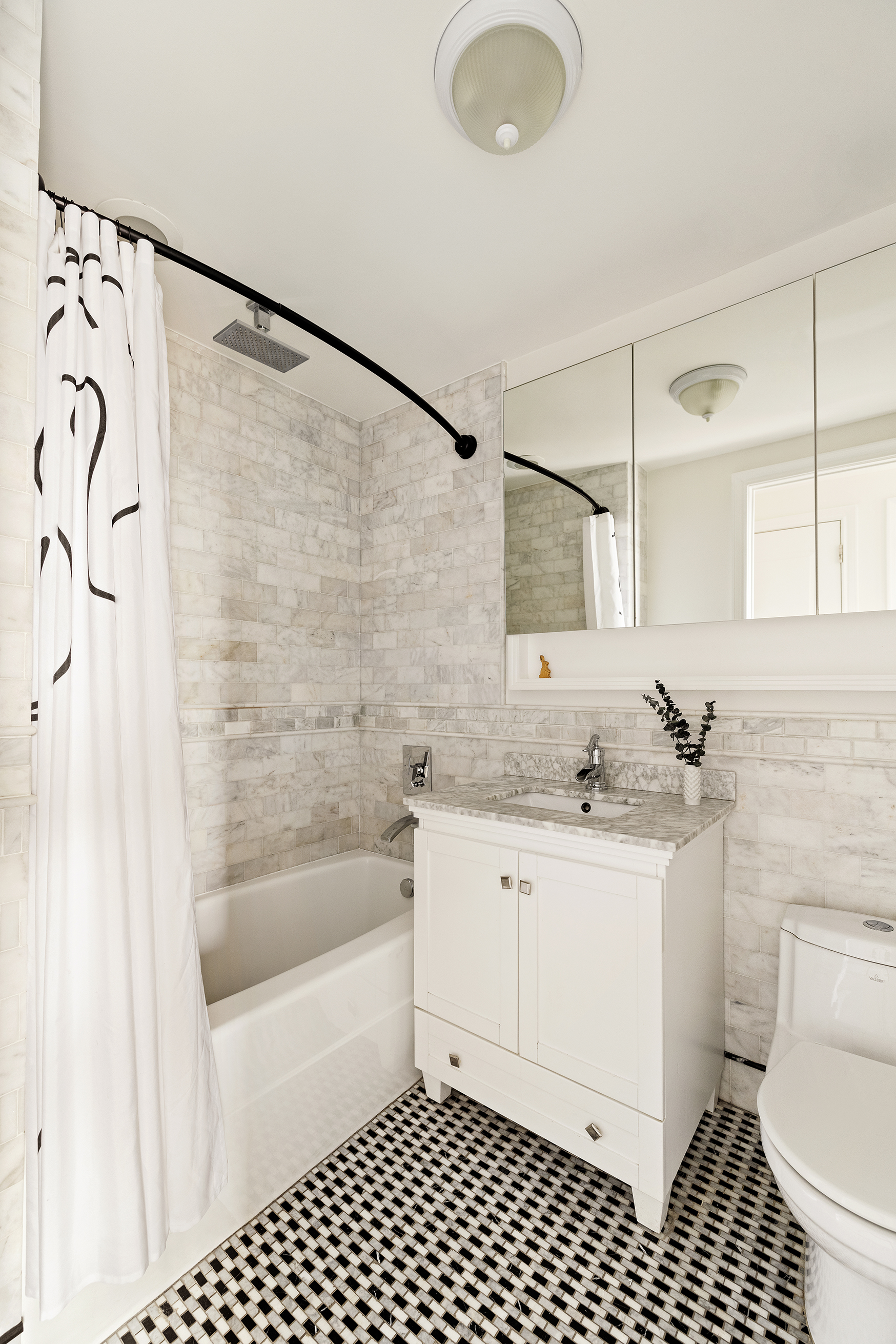 910 Union Street, Unit 5B Brooklyn, NY 11215 - Photo 12 of 22