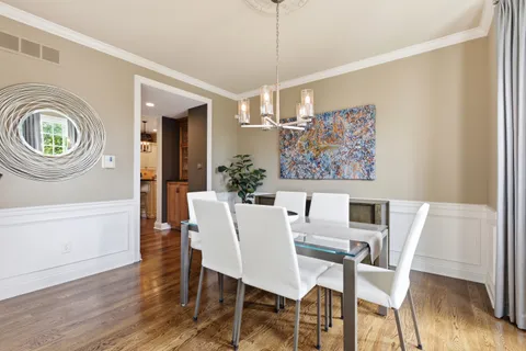 $1,750,000 | 302 Jefferson Drive, Malvern, PA 19355