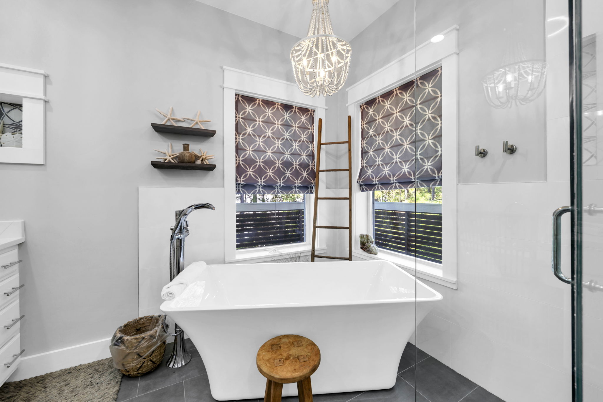 157 Baird Road Santa Rosa Beach, FL 32459 - Photo 42 of 64 Gallery Image 42