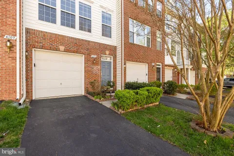 $715,000 | 4111 River Forth Drive, Fairfax, VA 22030