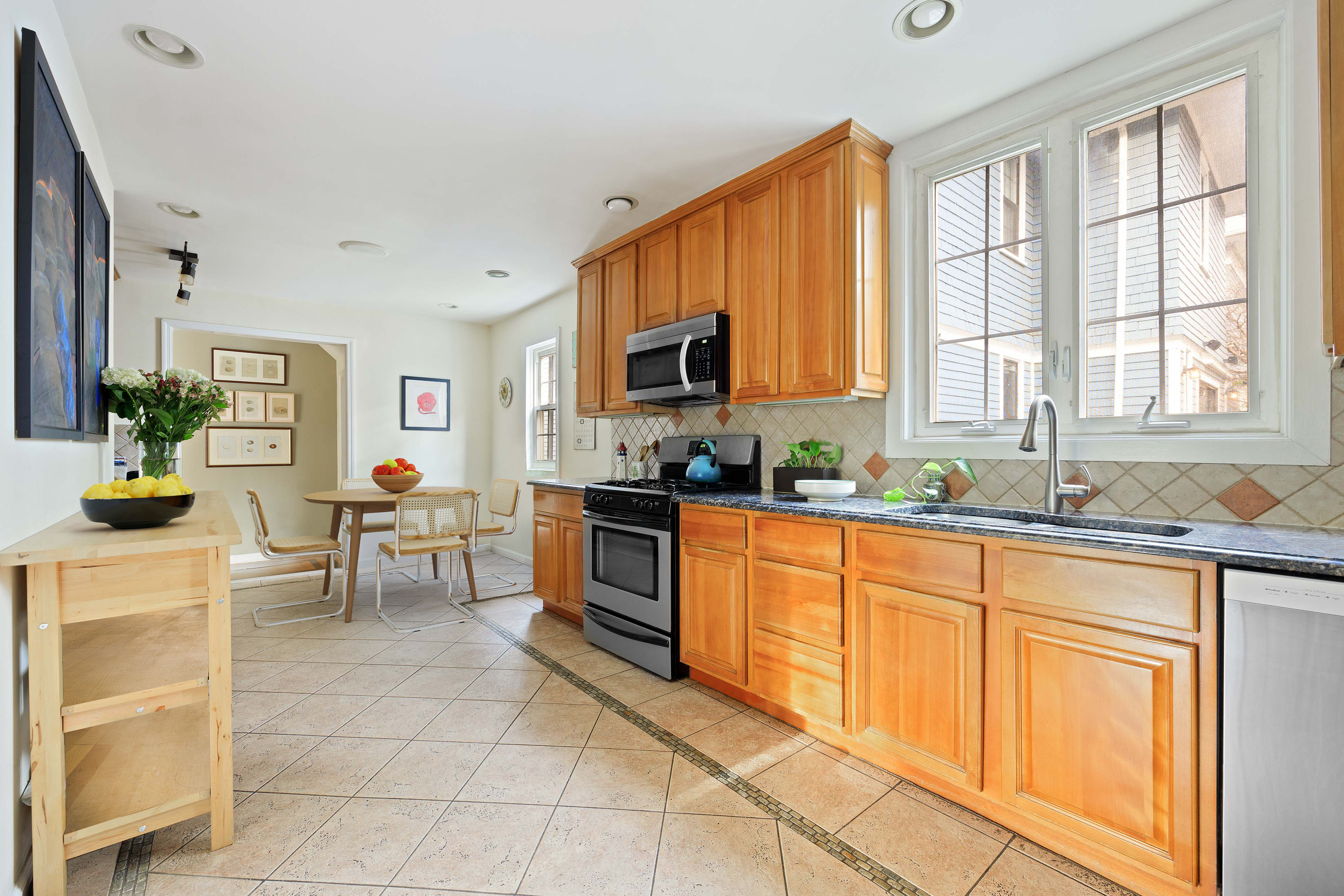 523 Rugby Road Brooklyn, NY 11226 - Photo 6 of 19