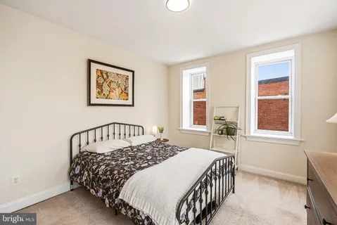 $749,000 | 3600 10th Street Northwest, Unit B, Washington, DC 20010