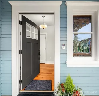 $620,000 | 3020 Gedney Street, Everett, WA 98201