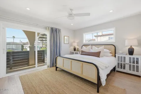 $1,995,000 | 1202 1st Street, Hermosa Beach, CA 90254