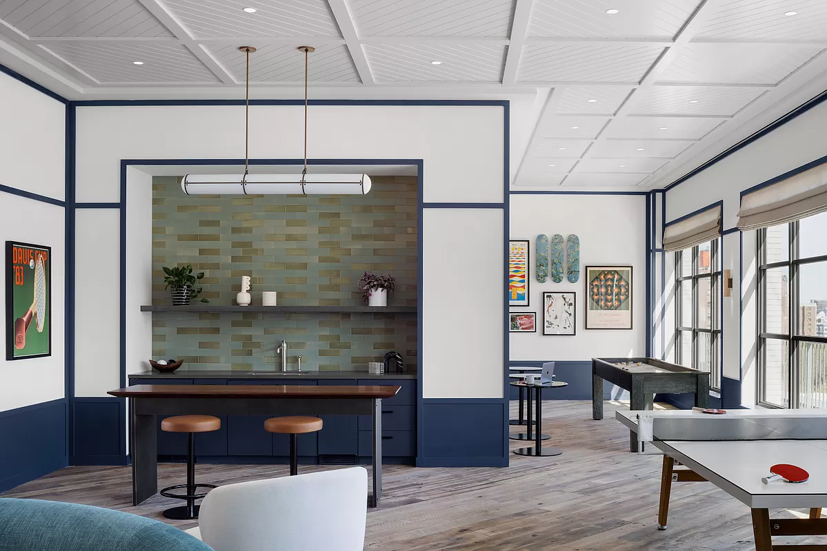 85 Jay Street, Unit 14C Brooklyn, NY 11201 - Photo 17 of 19