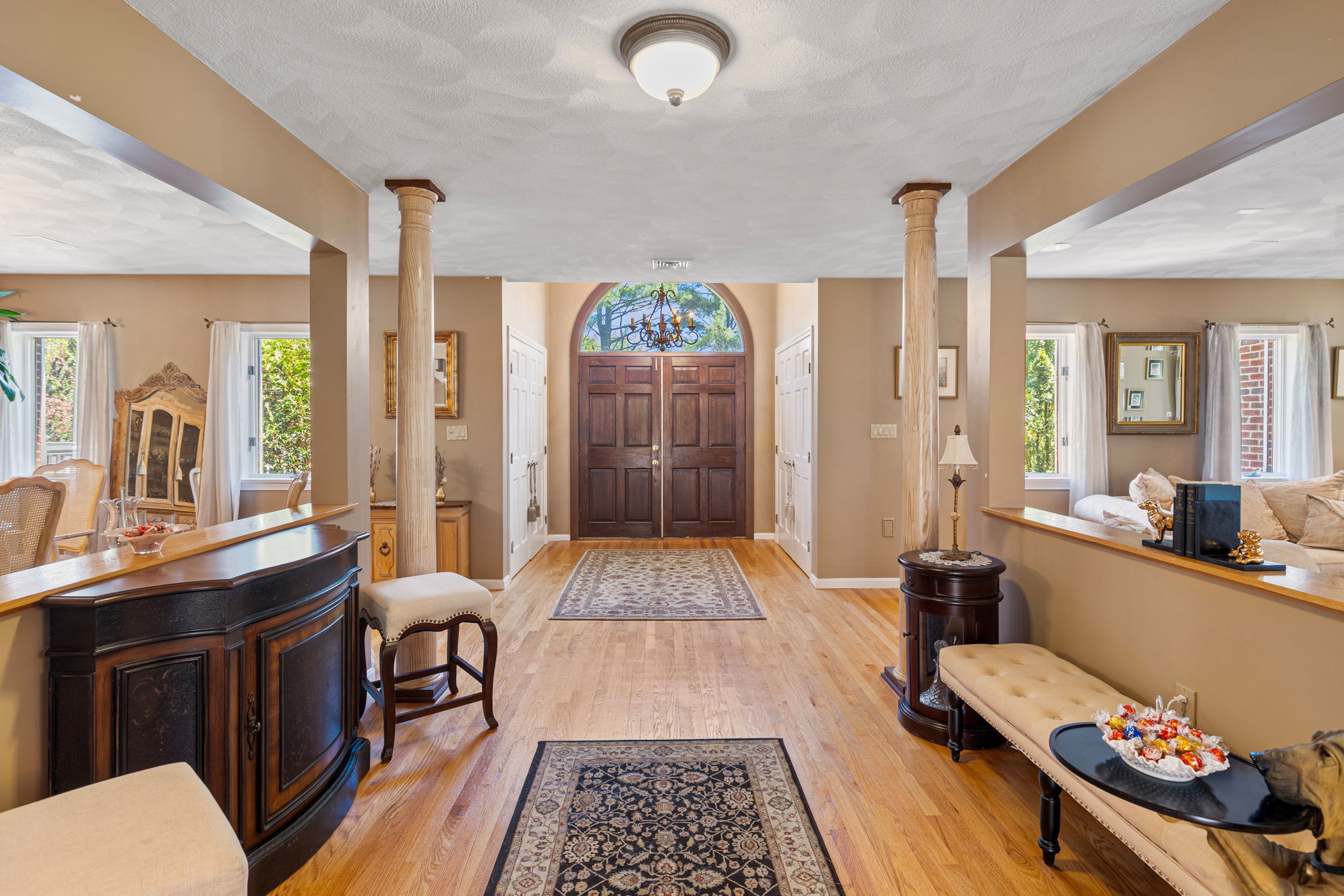 High Street Winchester, MA 01890 - Photo 39 of 59