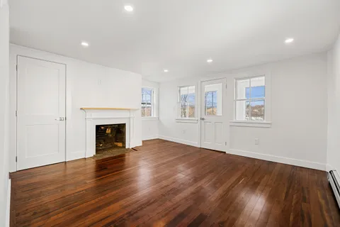 $730,000 | 23 River Street, Salem, MA 01970