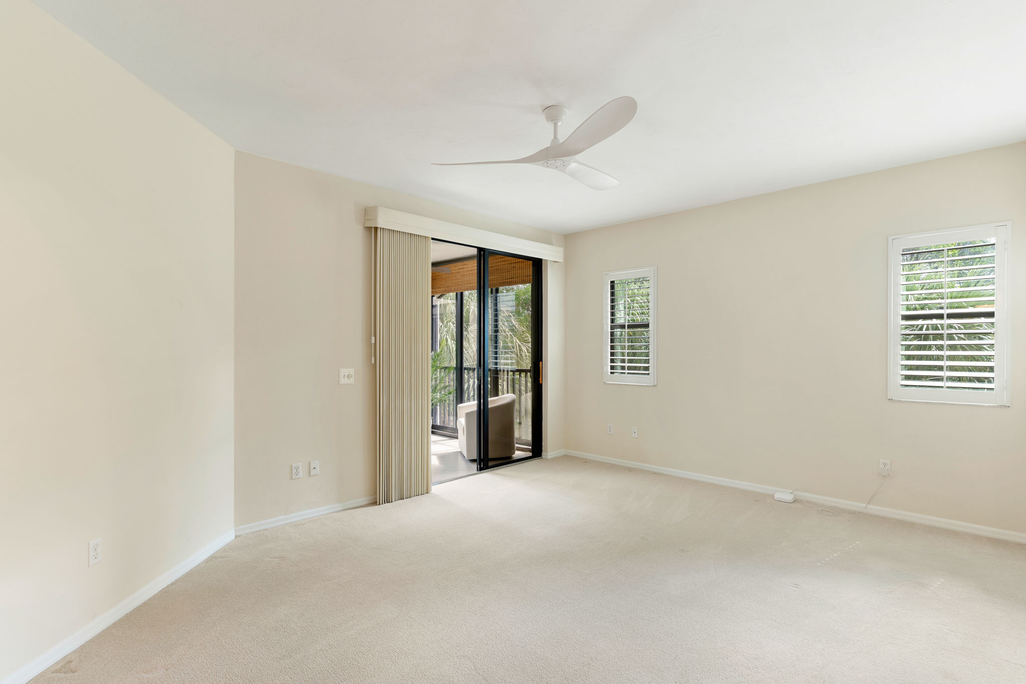 6500 Valen Way, Unit 203 Naples, FL 34108 - Photo 30 of 40