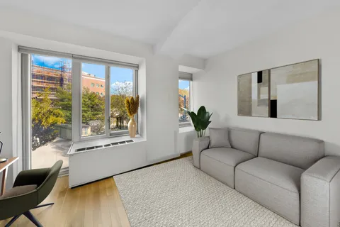 $749,000 | 448 West 167th Street, Unit 3E | Washington Heights