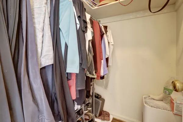 $900,000 | 402 2nd Street, Alexandria, VA 22314