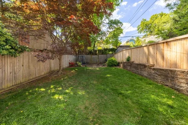 $1,650,000 | 3414 Porter Street Northwest, Washington, DC 20016