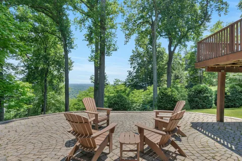 $1,500,000 | 18 Bayview Terrace, Green Brook, NJ 08812