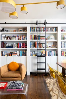 Contact Agent | Address Upon Request, Boston, MA 02114