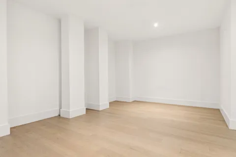 $999,000 | 100 Norfolk Street, Unit 1A | Lower East Side