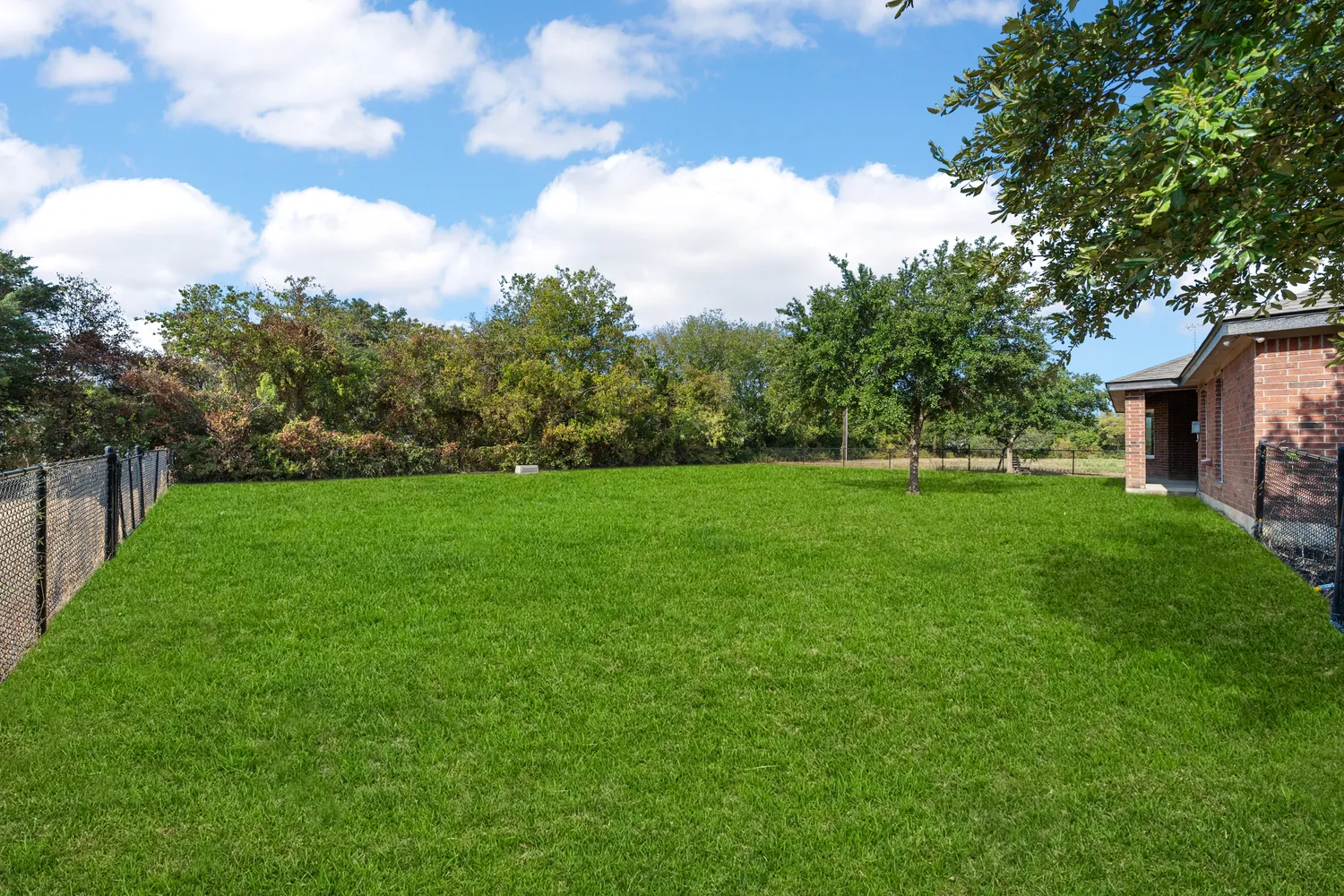 $453,000 | 905 North 1st Street, Nolanville, TX 76559