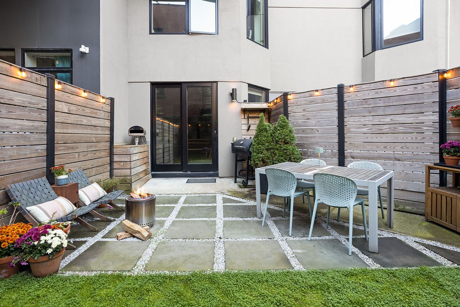 $1,925,000 | 529 Park Place, Unit THB | Crown Heights