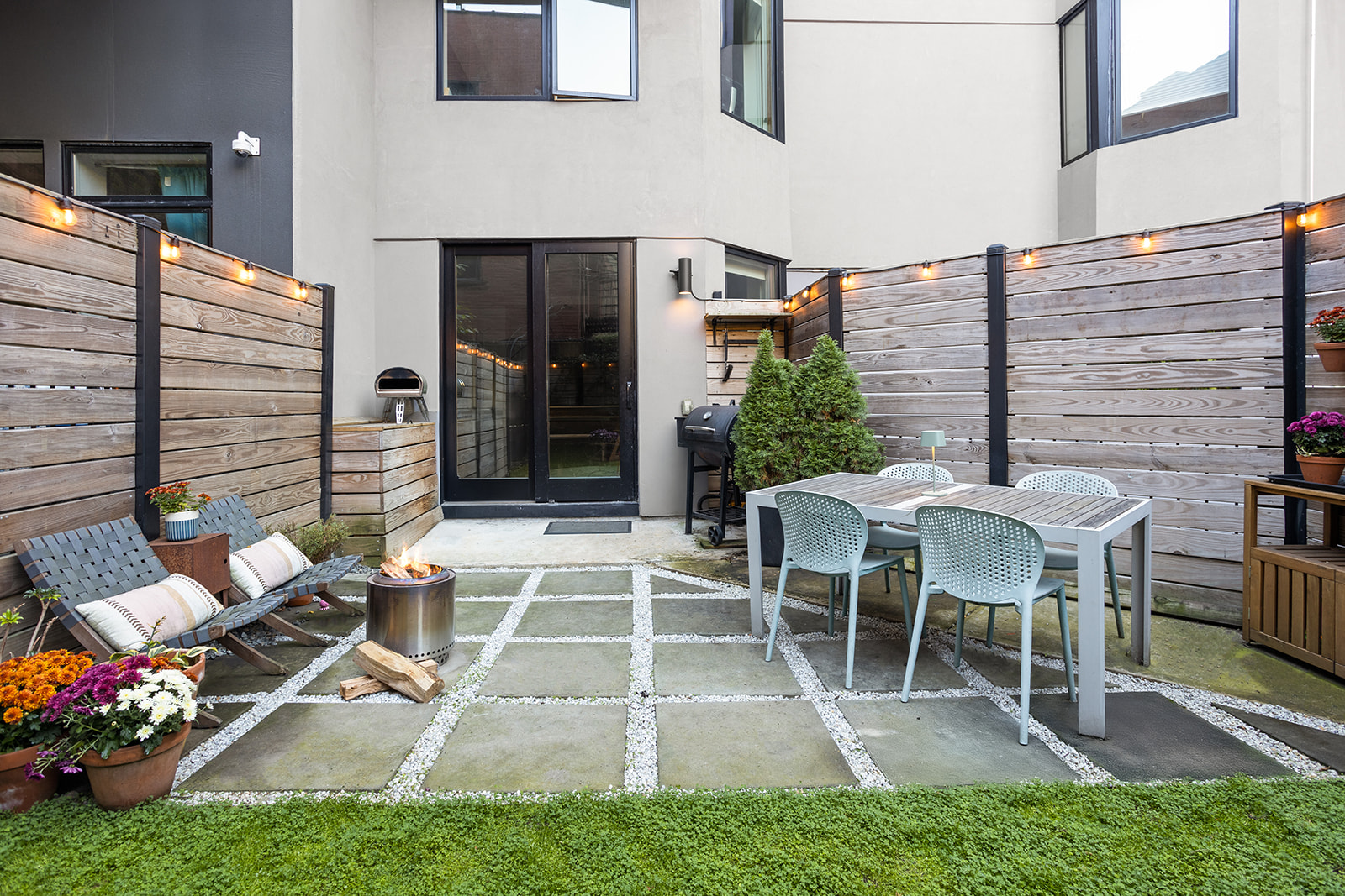 529 Park Place, Unit THB Brooklyn, NY 11238 - Photo 11 of 15