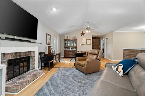 $315,000 | 6214 Behner Crossing, Indianapolis, IN 46250