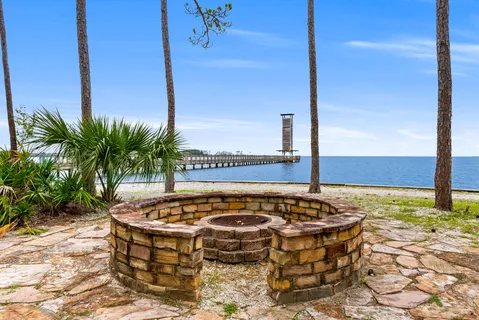 $225,000 | 6309 River House Drive, Panama City Beach, FL 32413