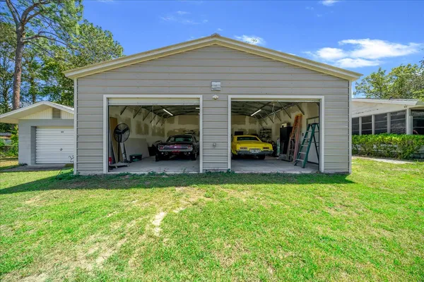 $309,500 | 4367 Northeast 11th Street, Ocala, FL 34470