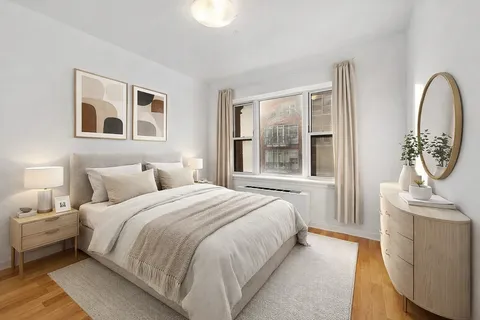 $720,000 | 41-26 27th Street, Unit 7C | Long Island City