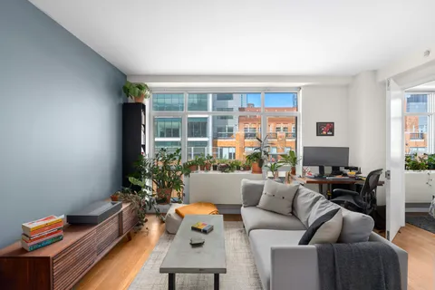 $4,000 | 189 Schermerhorn Street, Unit 17F | Downtown Brooklyn