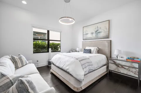 $3,250,000 | 9619 Chianti Classico Terrace, Boca Raton, FL 33496