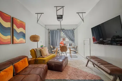 $549,000 | 2812 Oak Springs Drive, Unit 2, Austin, TX 78702